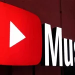 YouTube Music Popüler Şarkı Sözü Özelliğini Artık Ücretli Sunacak