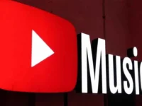YouTube Music Popüler Şarkı Sözü Özelliğini Artık Ücretli Sunacak