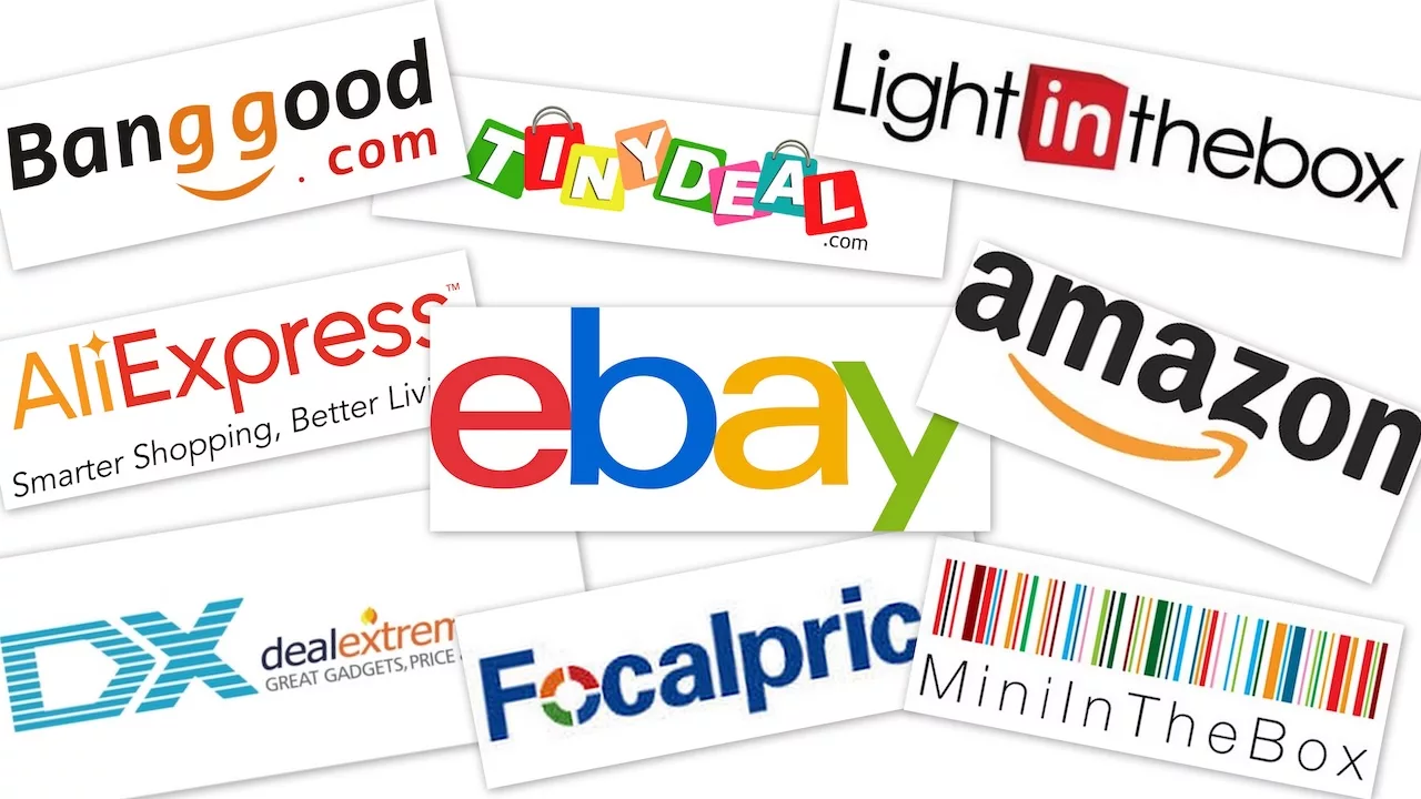 Yurt Dışından Alışveriş Yapanlar İçin Büyük Muafiyet Kararı Geldi