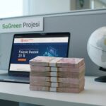 31 İlde 3 Milyar TL Faizsiz Destek Başvurusu