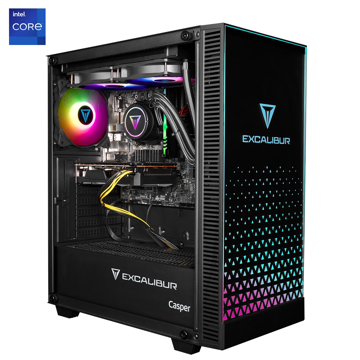 Casper En Çok Satan Ürünleri