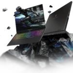 Casper En Çok Satan Ürünleri