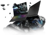 Casper En Çok Satan Ürünleri