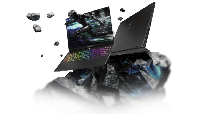 Casper En Çok Satan Ürünleri