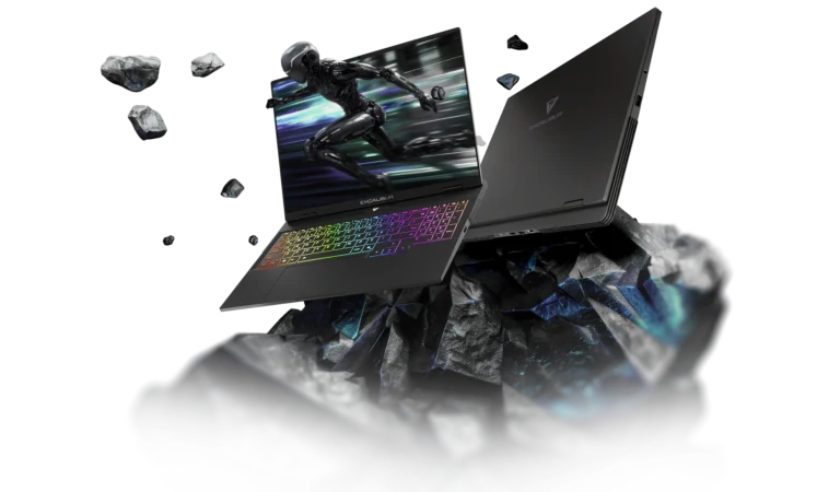 Casper En Çok Satan Ürünleri Performans Ve Teknolojiyi Bir Araya Getiriyor