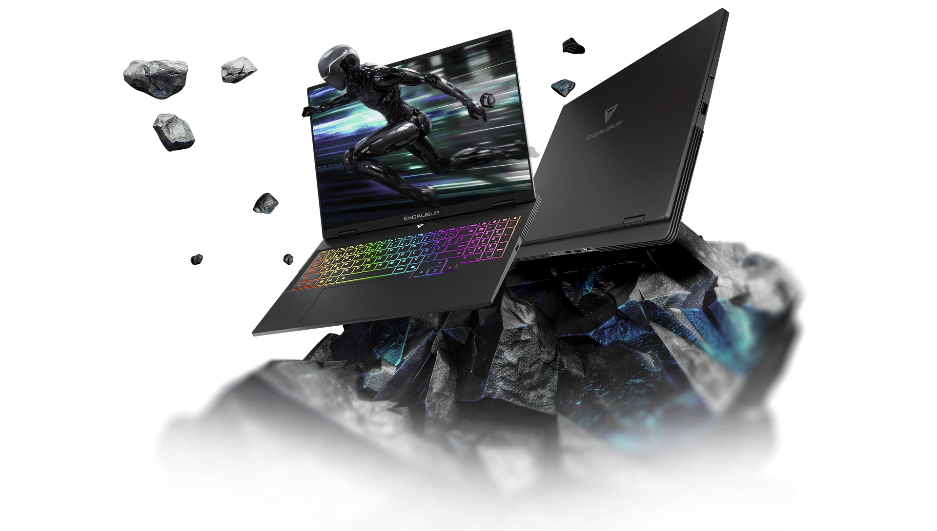 Casper En Çok Satan Ürünleri