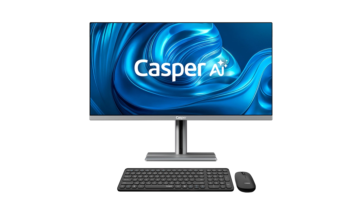 Casper En Çok Satan Ürünleri