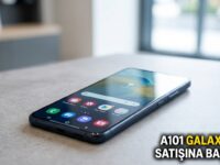 A101 Galaxy S25 Satışına Başladı İşte Fiyatı