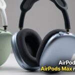 AirPods Max 2 mi AirPods Max mi Alınmalı