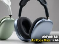 AirPods Max 2 mi AirPods Max mi Alınmalı