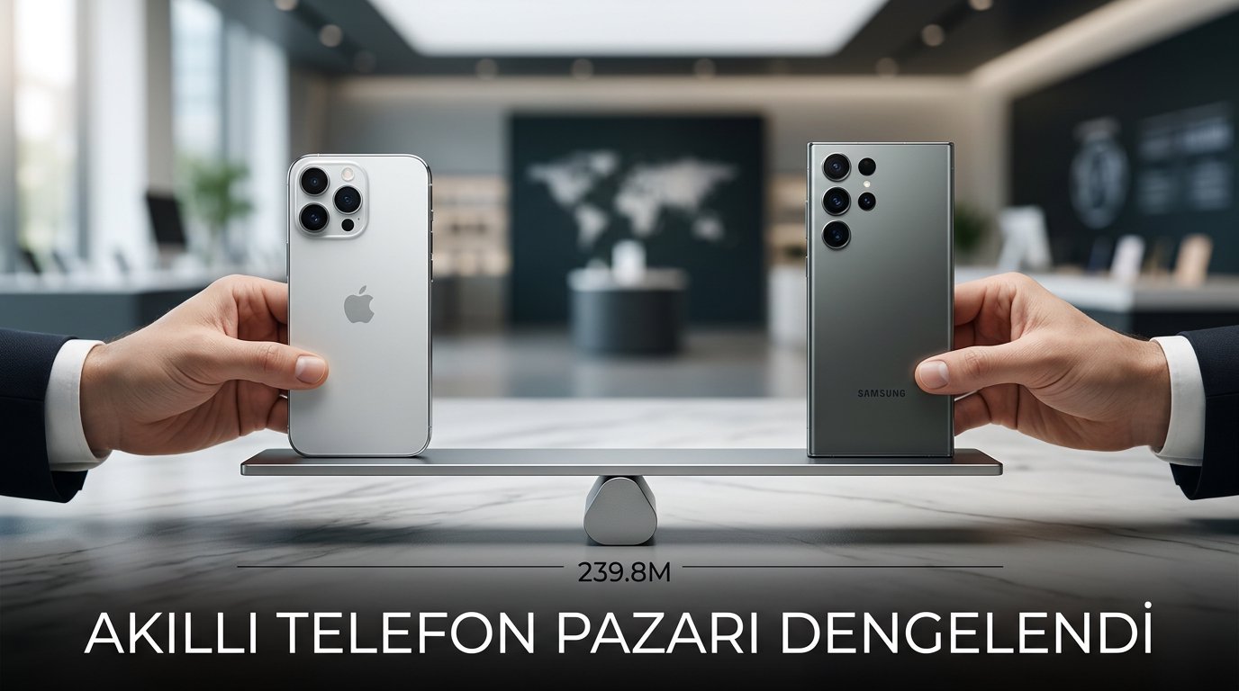 akilli-telefon-pazarinda-tarihi-beraberlik