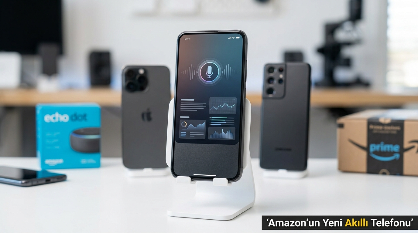 amazon-yeni-telefonuyla-iphonea-rakip-oluyor
