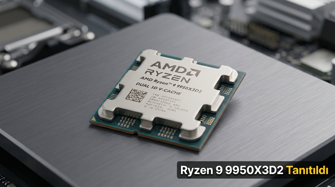 amd-ryzen-9-9950x3d2-resmen-tanitildi