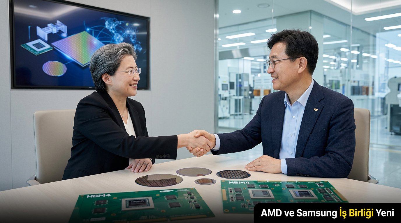 amd-yeni-nesil-ciplerini-samsung-uretebilir