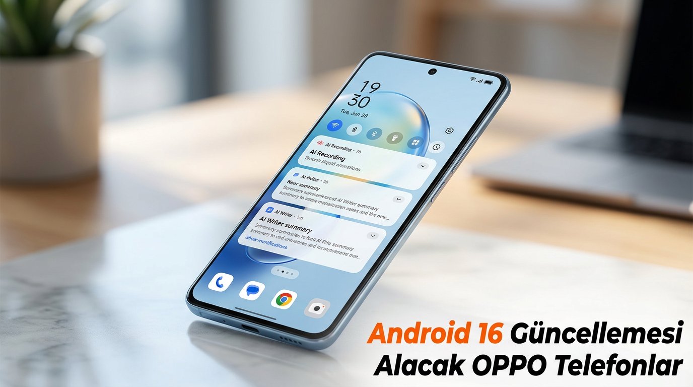 android-16-alacak-oppo-modelleri-aciklandi