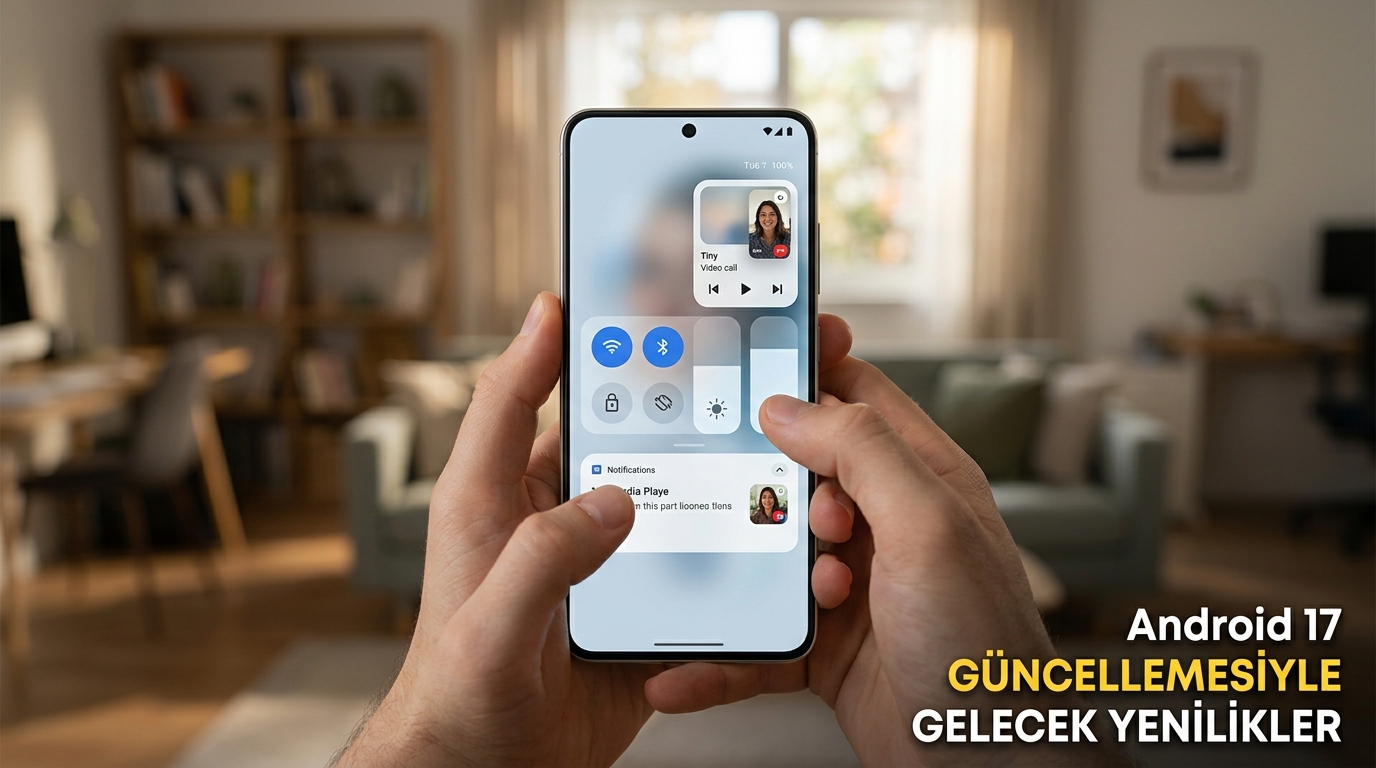 android-17-ile-gelen-tum-yeni-ozellikler