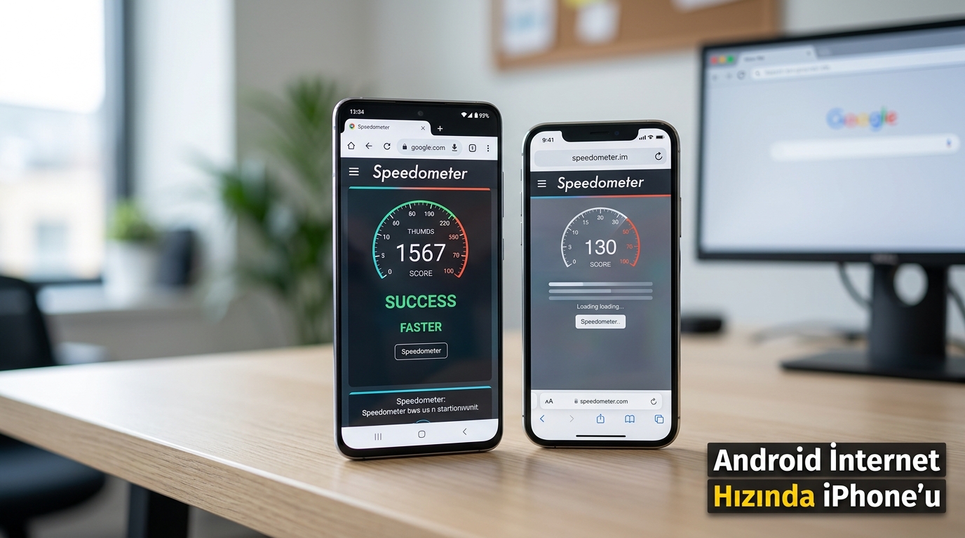 android-mobil-web-hizinda-iphoneu-tahtindan-indirdi
