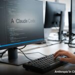 Anthropic'in 2.5 Milyar Dolarlık Claude Code Sızıntısı