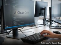 Anthropic'in 2.5 Milyar Dolarlık Claude Code Sızıntısı