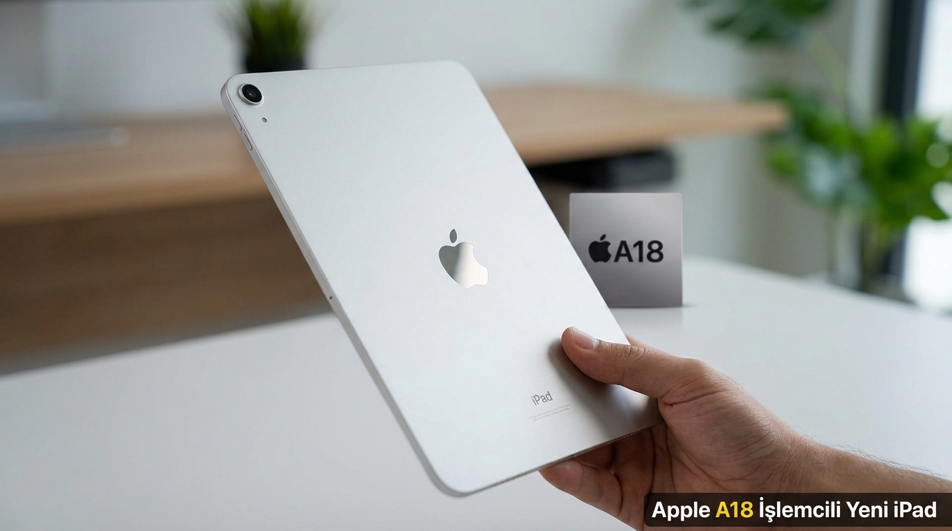 a18-islemcili-uygun-fiyatli-ipad-geliyor