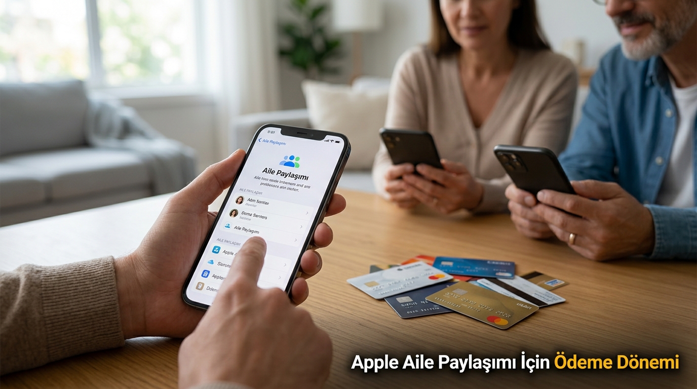 apple-aile-paylasiminda-odeme-ozgurlugu-basladi