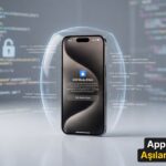 Apple'dan Güvenlik İddiası: Kilit Modu Geçilemiyor