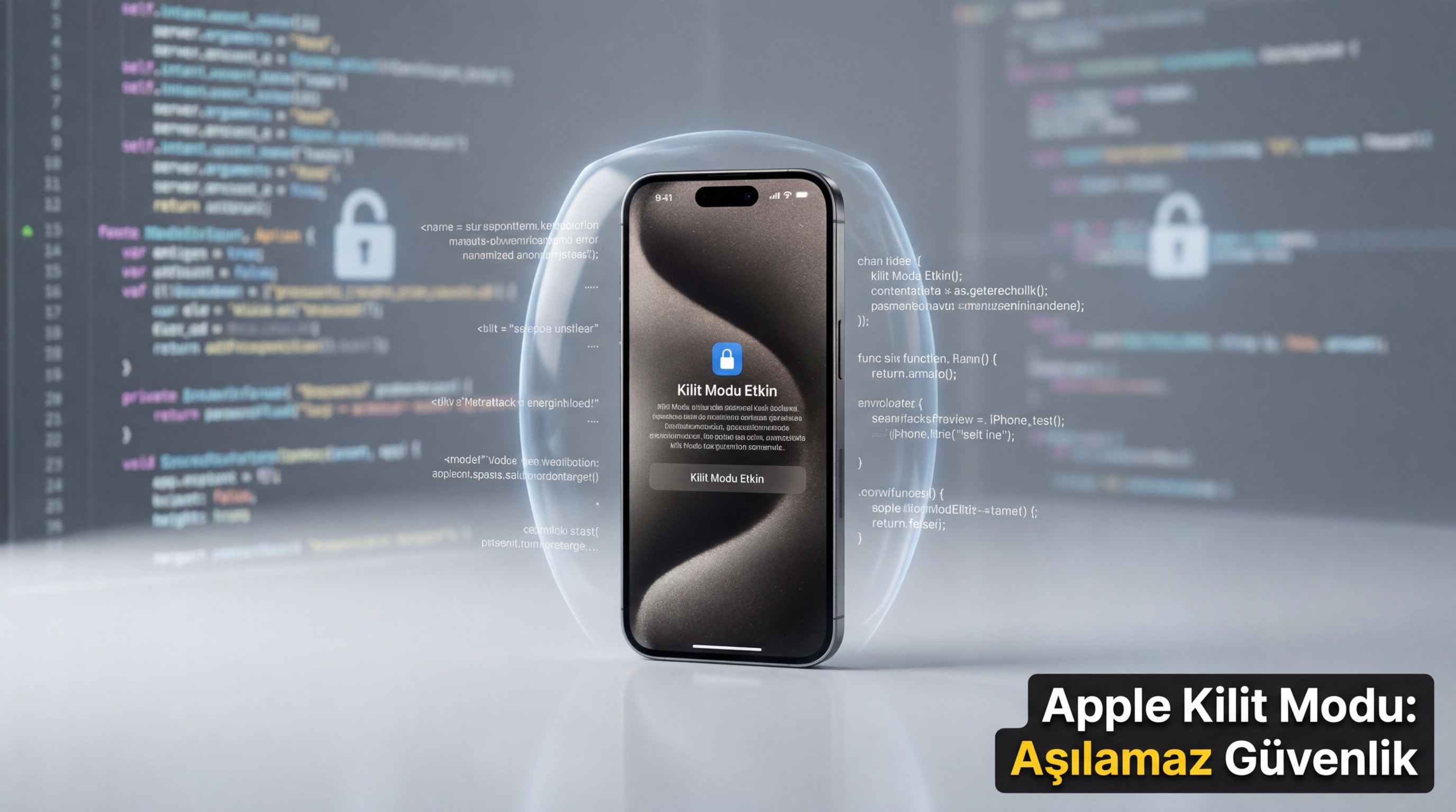apple-kilit-modu-acik-iphone-hacklenemiyor