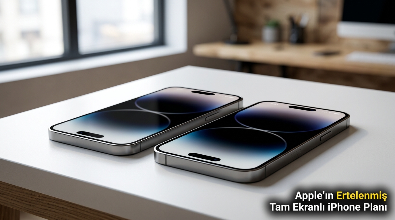 tam-ekranli-iphone-hayali-ertelendi