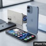 Apple iPhone 17e Serisi Hakkında Tüm Detaylar