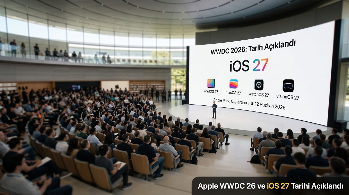 ios-27-ve-wwdc-26-tarihi-belli-oldu