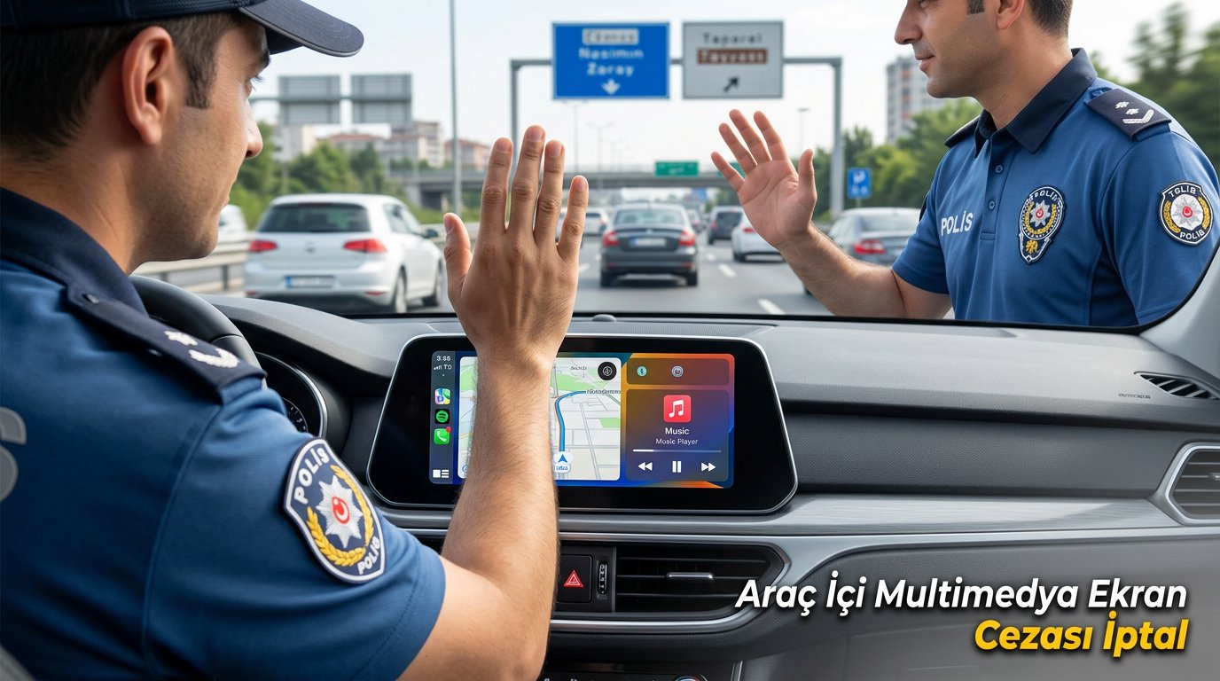 multimedya-ekran-cezasi-iptal-edildi