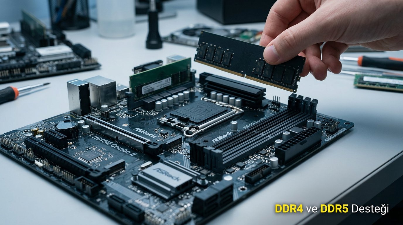 asrock-hem-ddr4-hem-ddr5-destekli-anakart-cikardi
