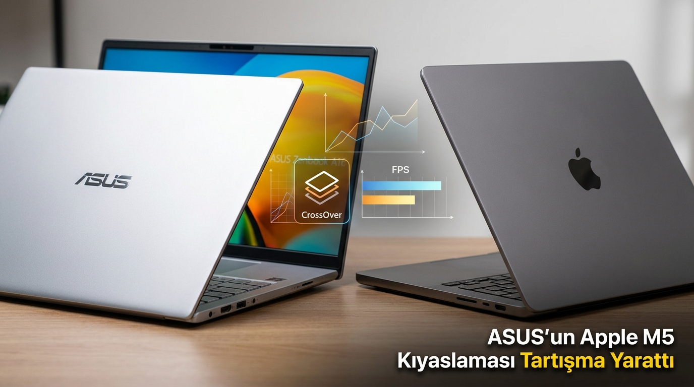 asus-ve-apple-m5-karsilastirmasi-tepki-cekti