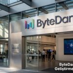 ByteDance Seedance Geliştirmesini Durdurdu