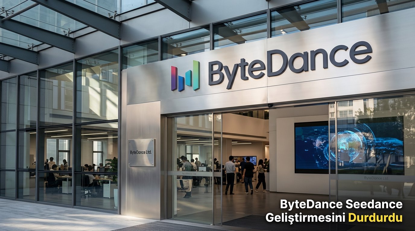 bytedance-seedance-projesi-askiya-alindi