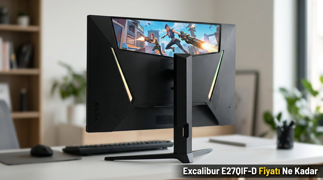 casper-excalibur-e27qif-d-inceleme-ve-fiyat-analizi