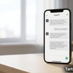 ChatGPT İçin Tartışmalı Yetişkin Modu Geliyor