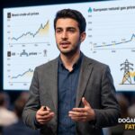 Doğalgaz ve Elektrik Faturalarına Zam Yolda