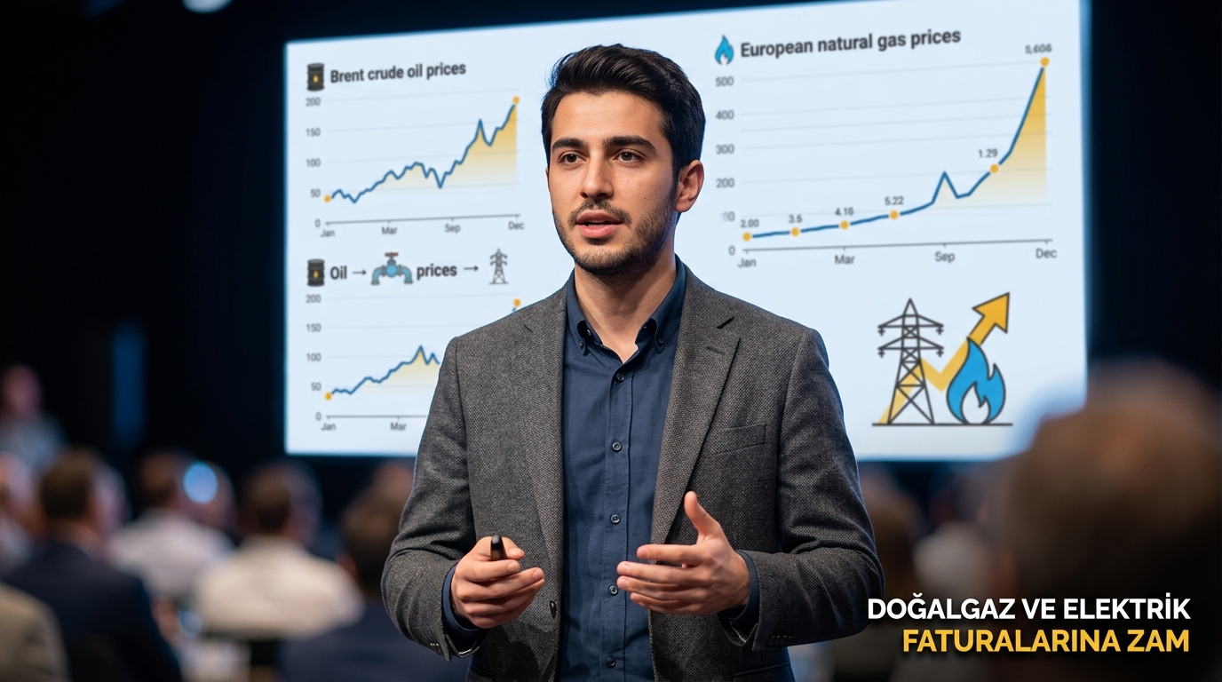 dogalgaz-ve-elektrige-zam-geliyor