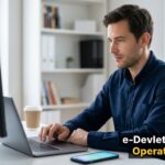 e-Devlet ile İnternet Operatör Değişimi Kolaylaşıyor