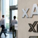 Elon Musk'ın xAI Şirketinde Büyük Yaprak Dökümü