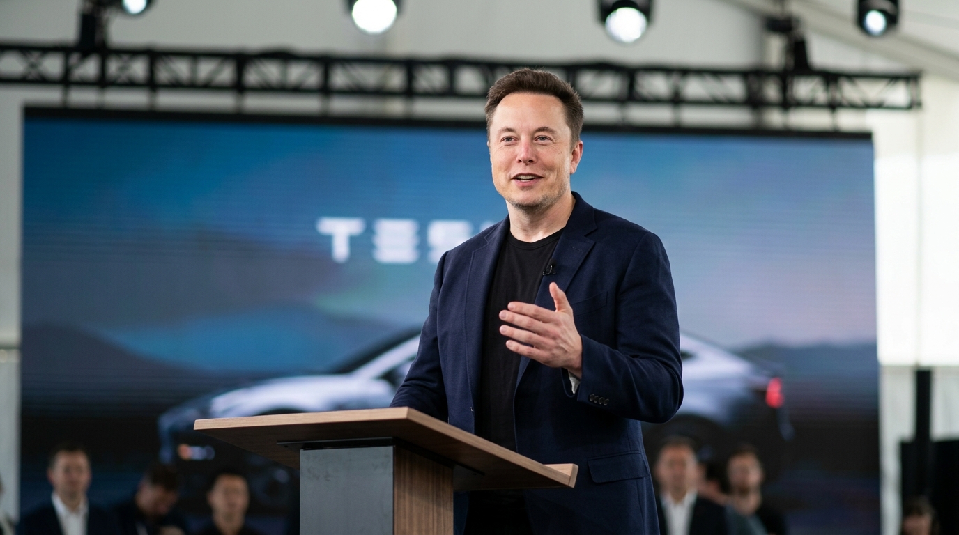 elon-musktan-yeni-ve-gizemli-tesla-modeli-mujdesi