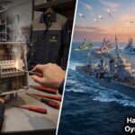 Epic Games Haftanın Ücretsiz Oyunları Belli Oldu