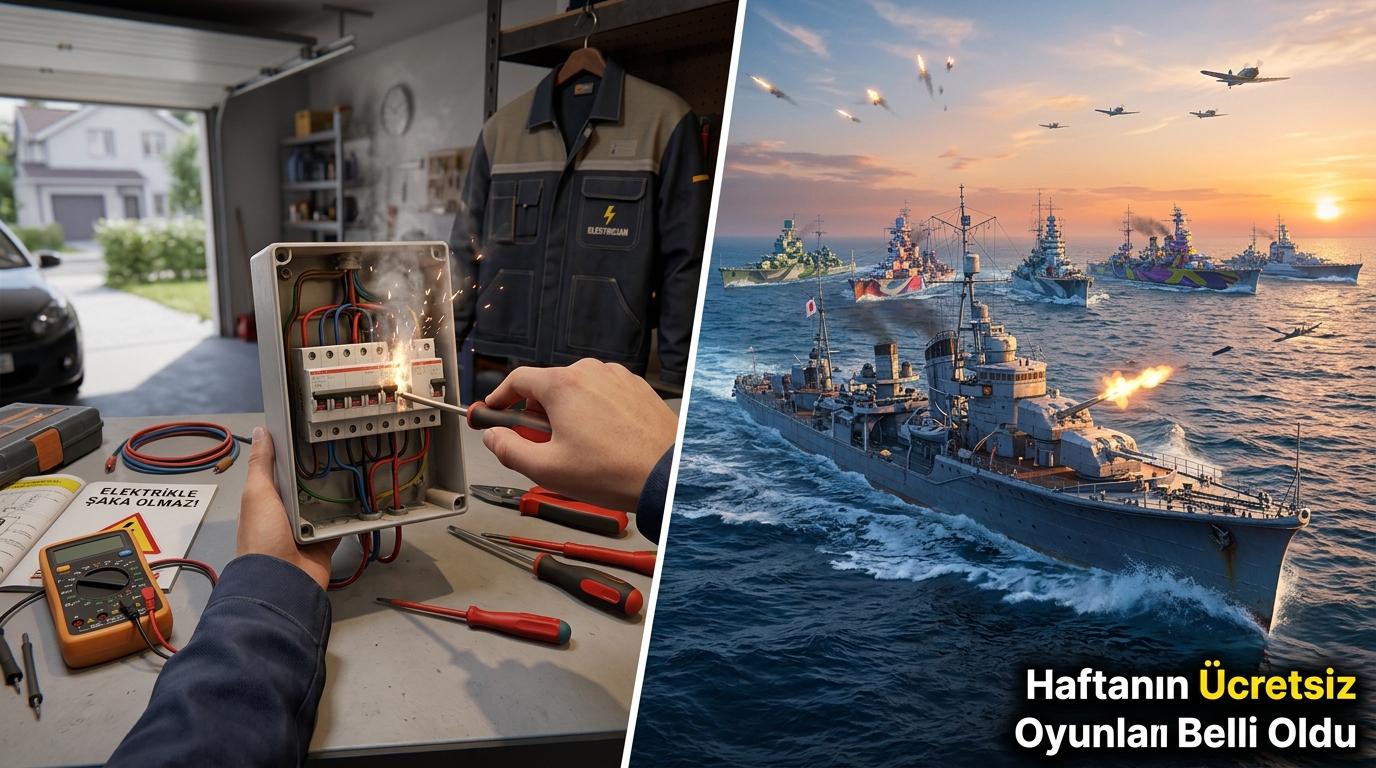 epic-games-ucretsiz-oyunlari-aciklandi