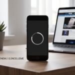 Eski iPhone Kullanıcıları Dikkat: Yeni Güvenlik Güncellemesi Yayınlandı