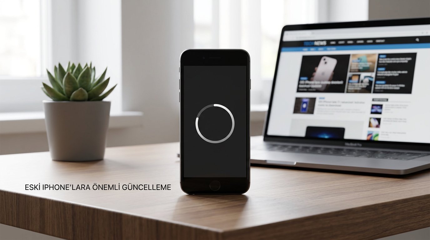 eski-iphone-modelleri-icin-kritik-guvenlik-guncellemesi