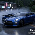 Forza Horizon 6 İçin Gereken Sistem Özellikleri