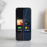 Galaxy S26 Kullanıcılarını Bekleyen Büyük Fark