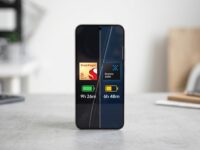 Galaxy S26 Kullanıcılarını Bekleyen Büyük Fark