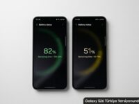 Galaxy S26 Türkiye Versiyonunda Şarj Sorunu mu Var